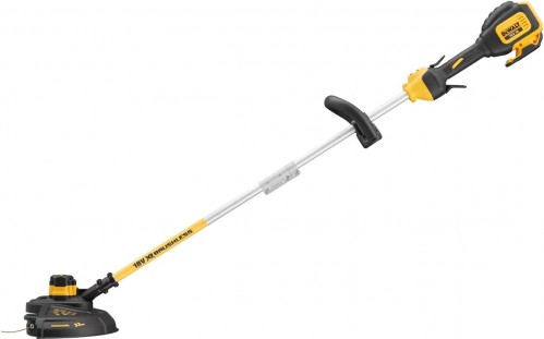 DeWALT DCM561PBS