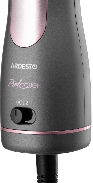 Ardesto HD-CR300PT