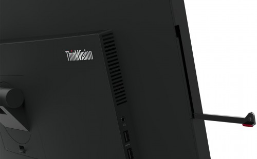 Lenovo ThinkVision T27hv-30