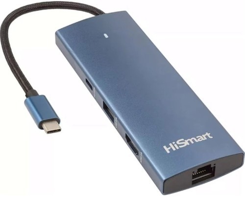 HiSmart CA914357