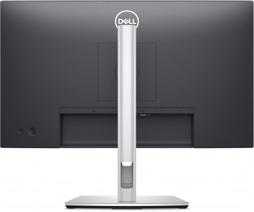 Dell P2425H