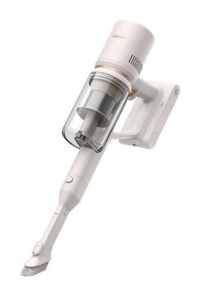Dreame Cordless Vacuum Cleaner U20