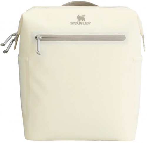 Stanley Madeleine Cooler 14L