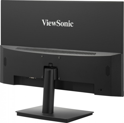 Viewsonic VA240-H