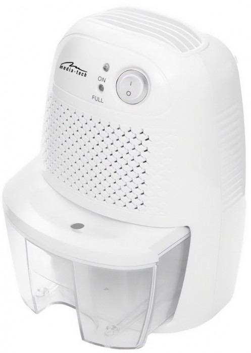 Media-Tech MT6529