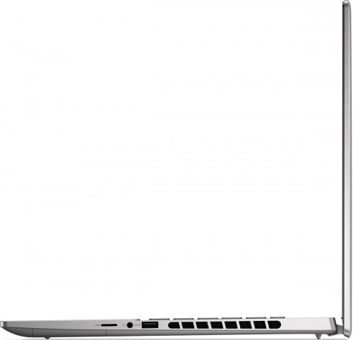 Dell Inspiron 16 Plus 7630