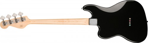 Squier Paranormal Rascal Bass HH