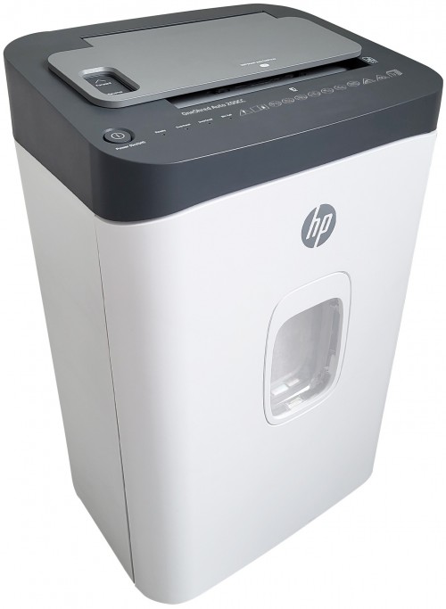 HP OneShred Auto 200CC