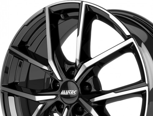 Alutec Aveleno