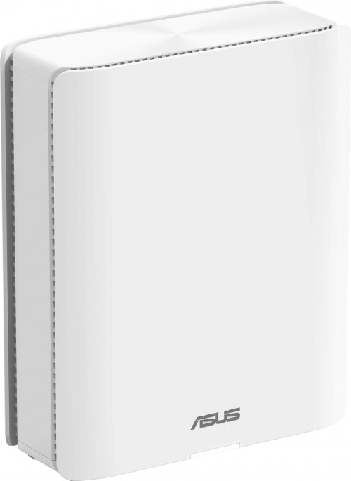 Asus ZenWiFi BQ16 (1-pack)