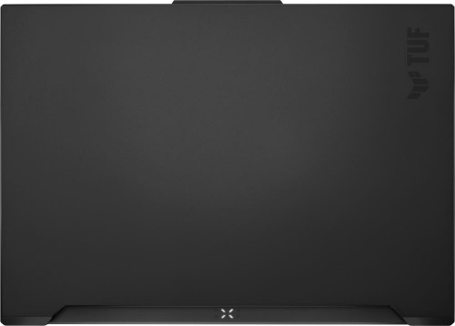 Asus TUF Gaming A16 Advantage Edition (2023) FA617NSR