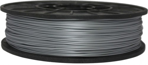 Pochatok Filament 13027