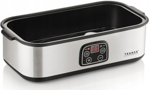 Transa Electronics YooGo TE-35