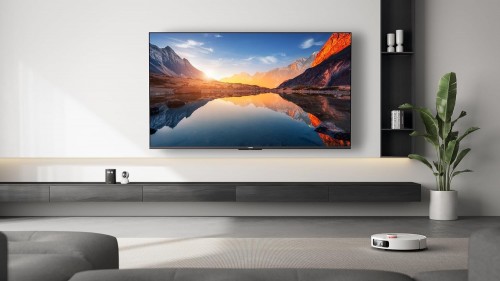 Xiaomi Mi TV A 43 2025