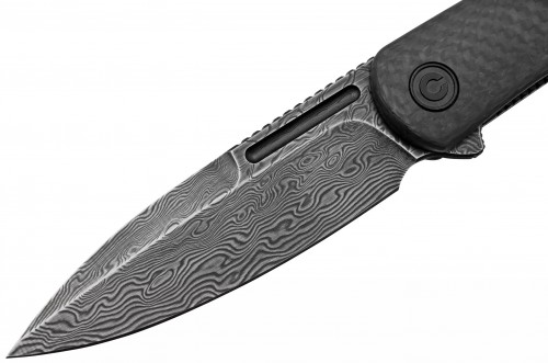 Civivi Caetus C21025C-DS1
