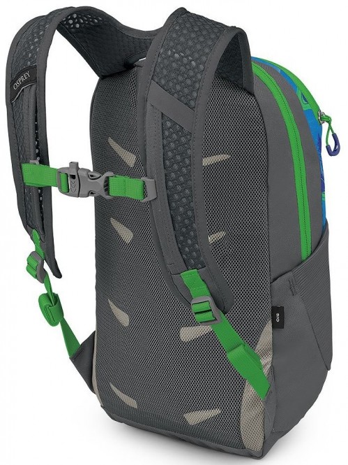 Osprey Daylite JR