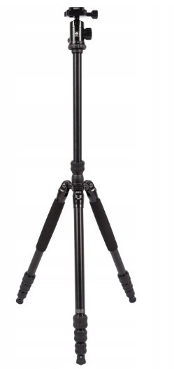 SIRUI Traveler 7A