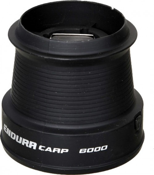 Flagman Endura Carp 6000