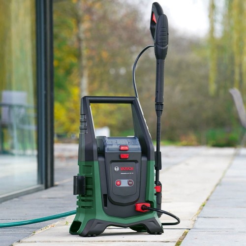 Bosch Universal Aquatak 36V-100