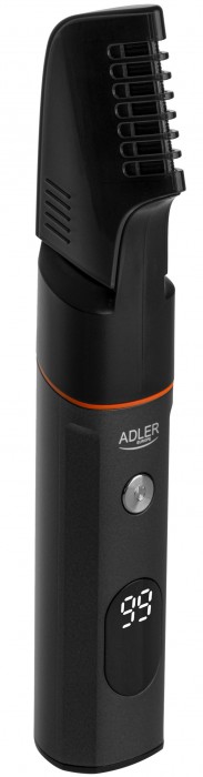 Adler AD 2946