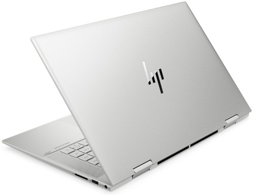 HP ENVY x360 15-es2000