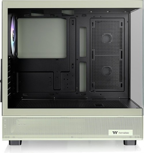 Thermaltake View 270 TG ARGB Matcha Green