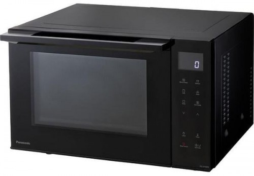 Panasonic NN-DF38PBBPQ