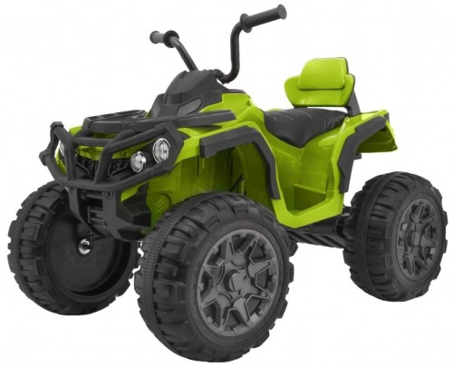 Ramiz Quad ATV 2.4GHZ