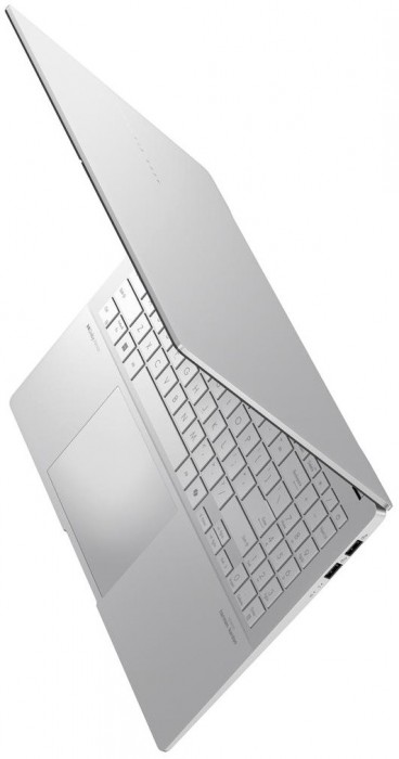 Asus Vivobook S 15 S5507QA