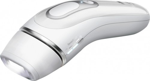 Braun Silk-expert Pro 3 IPL PL3122