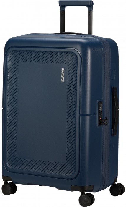 American Tourister DashPop 84