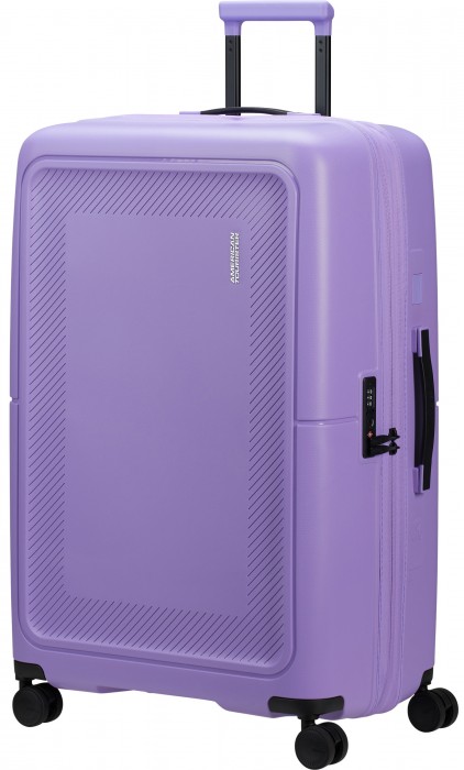 American Tourister DashPop 121