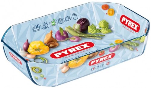 Pyrex Inspiration 293B000