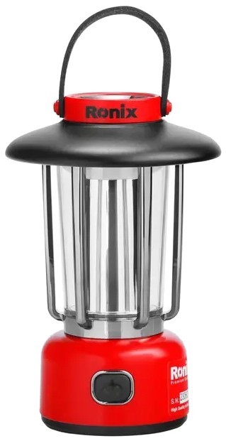 Ronix RH-4227