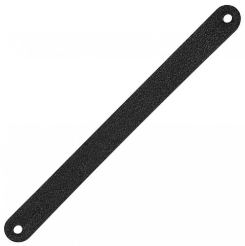 Ronix RH-4227