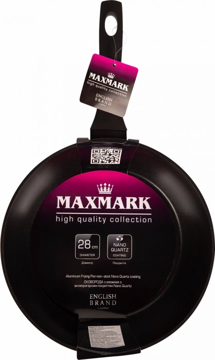 Maxmark MK-NQ45128