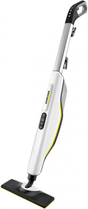 Karcher SC 3 Upright EasyFix