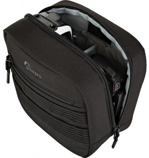 Lowepro ProTactic Utility Bag 100 AW