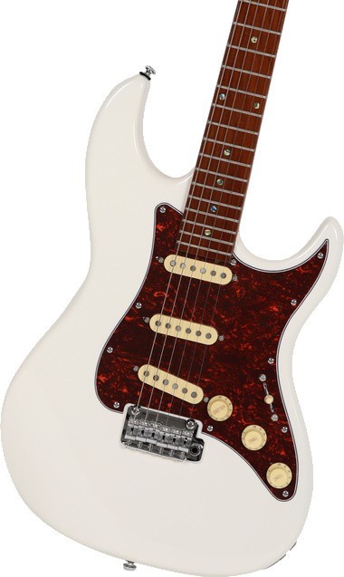 Sire Larry Carlton S7 Vintage