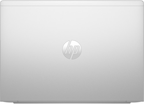 HP ProBook 445 G11