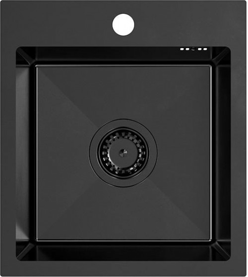 Quadron Luke 90 ZH4045BS