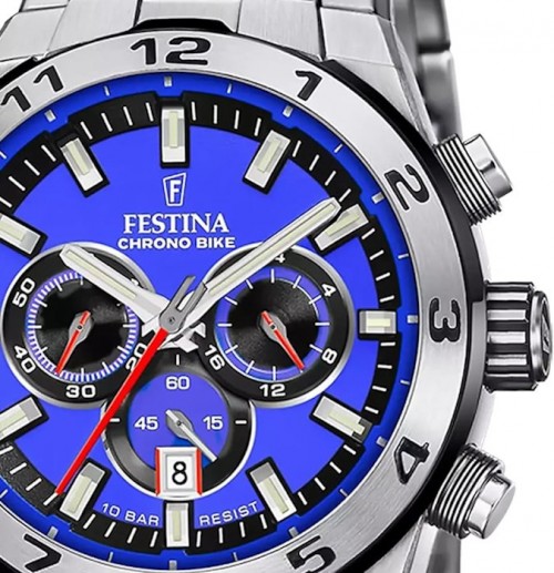 FESTINA F20670/3