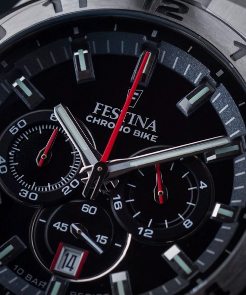 FESTINA F20671/6
