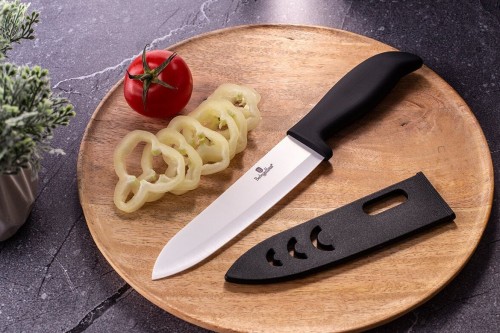 Berlinger Haus BH-3029