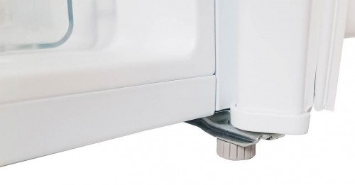 Midea MERD 86 FGG01