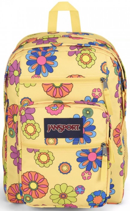 JanSport Big Student