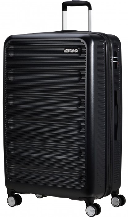 American Tourister Astrobeam 111