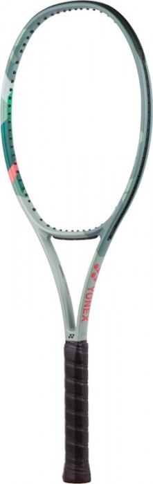 YONEX Percept 97 310g