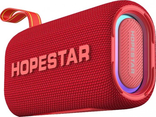 Hopestar H55