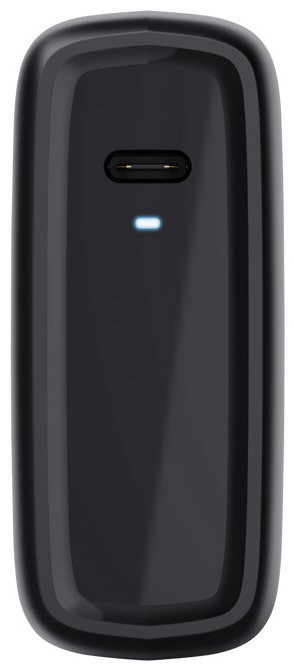 Trust Maxo 100W